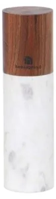 Produktbild von Duo Mill Salz und Pfeffermühle