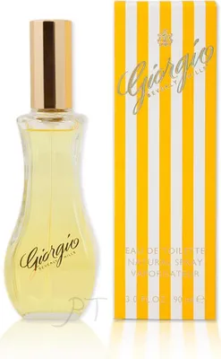 Produktbild von Estee Lauder Pleasures eau de Parfum für Damen 100 ml