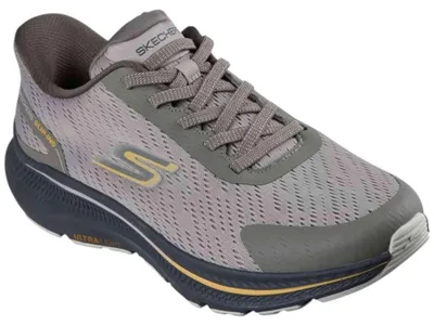 Produktbild von Skechers Go Run Consistent 2. 220880-TPE Herren