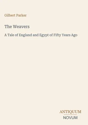 Produktbild von The Weavers