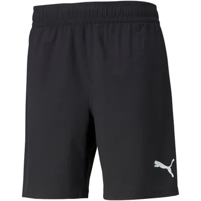 Zdjęcie produktu dla PUMA 705076_03_S, S, 1 szt., Black