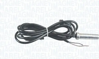 Produktbild von MAGNETI MARELLI ABS Sensor Raddrehzahl Vorne passend für MERCEDES-BENZ SPRINTER 3-t Kasten (903) 172100078010