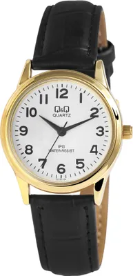 Image de Q&Q - C215J104Y - Montre-bracelet