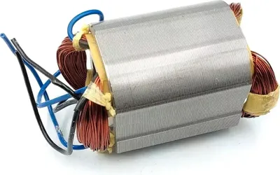 Zdjęcie produktu dla #29 Stojan Do Szlifierki Kątowej Dedra Ded7954