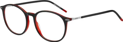 Produktbild von Hugo Boss HG 1277 OIT Größe: 51