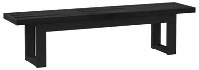 Immagine prodotto di Panchina da pranzo NOAIN 160 x 41 x 45 cm