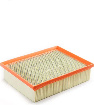 Produktbild von Luftfilter UFI 30.083.00 für OPEL VECTRA B (36) Filtereinsatz
