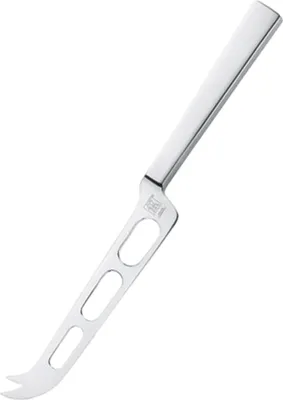 Immagine prodotto di ZWILLING Coltello da formaggio Cena