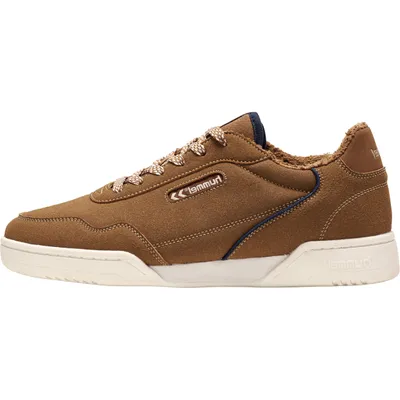 Produktbild von Forli Synth. Suede