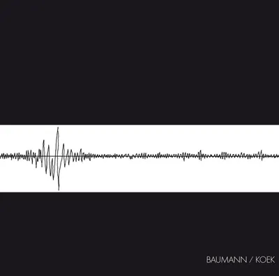 Produktbild von Baumann/Koek-Baumann Koek