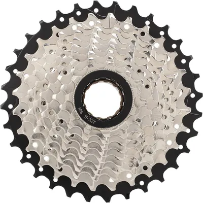 Obrázek produktu pro Prémiový volnoběžný mechanismus pro kolo - 10 rychlostí