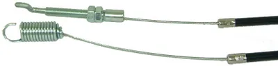 Produktbild von Castelgarden Drive Cable 81001145