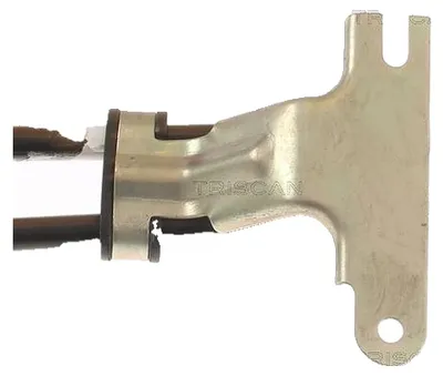 Immagine prodotto di Suzuki Sx4 S-Cross/Vitara 1,0-1,6 13-