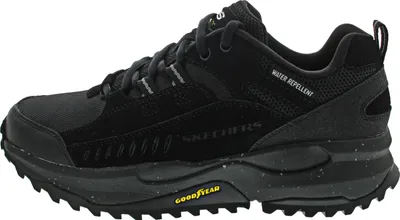Produktbild von Skechers Bionic Trail-Road Sector 237219 (42/BBK)