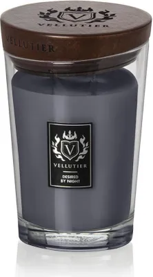 Zdjęcie produktu dla After The Storm Vellutier 515 G