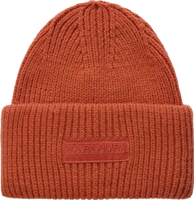 Produktbild von Women's F-Vispa - Mütze (white heron)