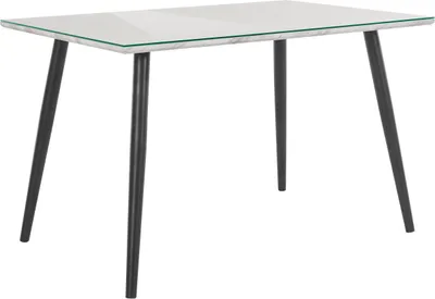 Produktbild von Manny - Esstisch 120 cm