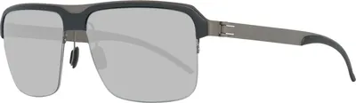 Produktbild von Herrensonnenbrille Mercedes Benz M1049 ø 59 mm