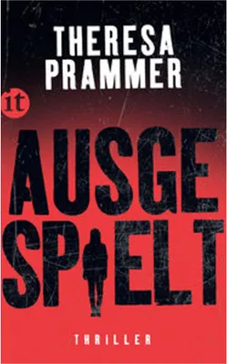 Image de Ausgespielt