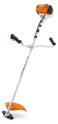 Produktbild von STIHL FS 89 Motorsense mit Messer