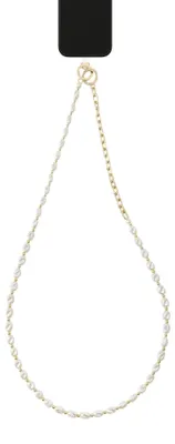 Produktbild von iDeal of Sweden IDCS-494, Weiß, Universal, Universal, Pearl, 60 mm, 1150 mm