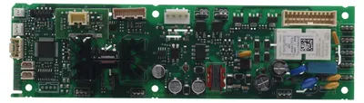 Zdjęcie produktu dla Delonghi PCB zasilanie 230V ekspresu do kawy Primadonna Exclusive ESAM6900.M ESAM6904.M