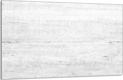 Produktbild von Glas Herdschutzplatte 80x52 Holz