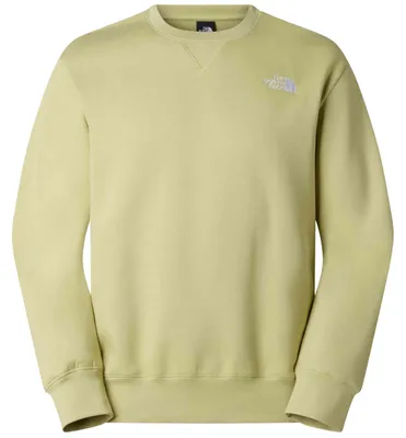 Obrázek produktu pro Mikina The North Face NF0A89ETG731 pro Pánské