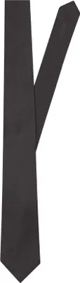 Produktbild von Krawatte Breit (7cm)