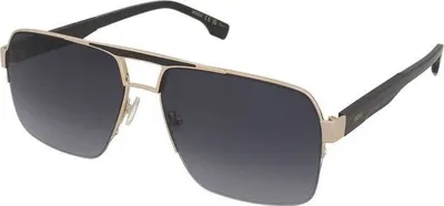 Immagine prodotto di Hugo Boss Boss 1767/S J5G/9O