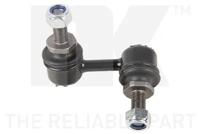 Produktbild von NK Koppelstange Stabilisator für NISSAN Pathfinder III (R51) 5112227