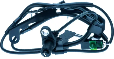 Obrázek produktu pro Snímač otáček kol - ABS MITSUBISHI L200 / TRITON MITSUBISHI PAJERO SPORT II OE: MN102573 61089