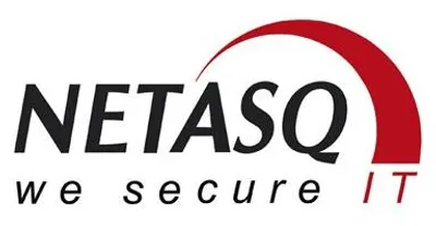 Produktbild von NETASQ SFP (Mini-GBIC)-Transceiver-Modul -
