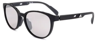 Produktbild von Adidas Sport Sonnenbrille SP0036 F 02C 54 18 140