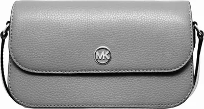 Produktbild von Michael Kors Damen-Schultertasche aus Leder Jet Set Travel 35F4STVC1L