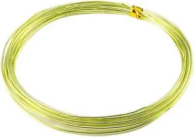 Imagen del producto de Contenedor reutilizable con 2 compartimentos, aislado, hermético, portátil, apto para microondas, de color azul