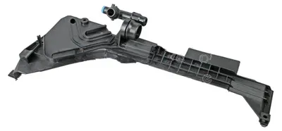 Immagine prodotto di Staffa per serbatoio di espansione METZGER per BMW X3 (E83)