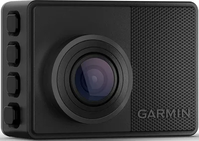 Produktbild von Garmin Dash Cam 67W