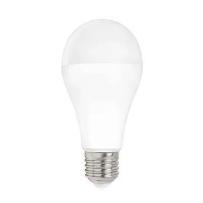 Produktbild von Spectrum E27 LED Lampe 18W 1800lm 4000K Neutralweiß 230V