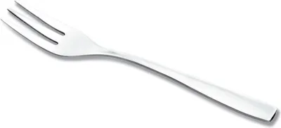 Produktbild von 12x Kuchengabel Saskia 18/10 Gabel, Besteck