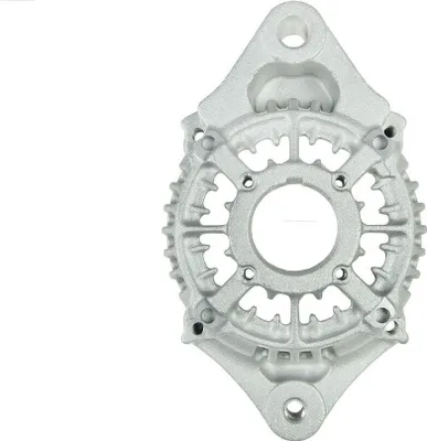 Produktbild von AS-PL ABR6013 Lichtmaschinen-Lager