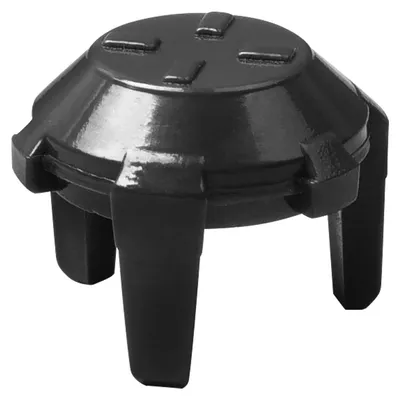 Produktbild von Philips 421944040071 Federaufnahme für Wassertank Kaffeemaschine