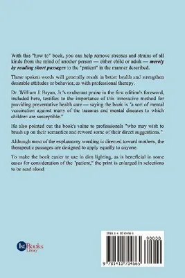 Produktbild von Mother, Heal Your Child