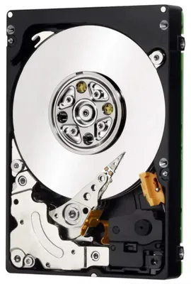 Obrázok produktu pre Toshiba 3 TB, 3,5' SATA-600, 64 MB cache, interný pevný disk DT01ACA300, 7 200 RPM, SATA3, 3000 GB
