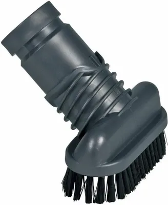 Produktbild von Saugbürste Polsterdüse passend für Dyson Staubsauger DC18, C19, DC19T2, DC20, DC21, 918507-04, 918508-01
