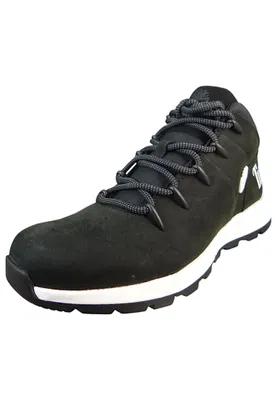 Produktbild von Timberland Sprint Trekker Mid Schuhe Herren