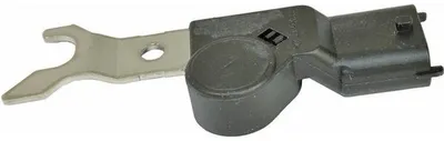 Produktbild von METZGER Nockenwelleposition Sensor für OPEL Astra G CC (T98) Nockenwellen 0903233