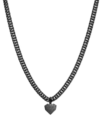 Immagine prodotto di Liebeskind Berlino - LJ-0853-N-45 - Collana