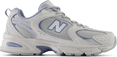 Obrázok produktu pre New Balance Obuv MR530EMB