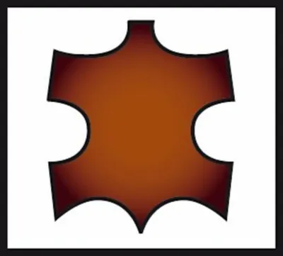 Obrázok produktu pre Dremel 9924, Dremel, Sklo, tvrdá keramika, Pevné drevo, Koža, Plast, Jemné keramické dlaždice, mäkké drevo, 3 kusov